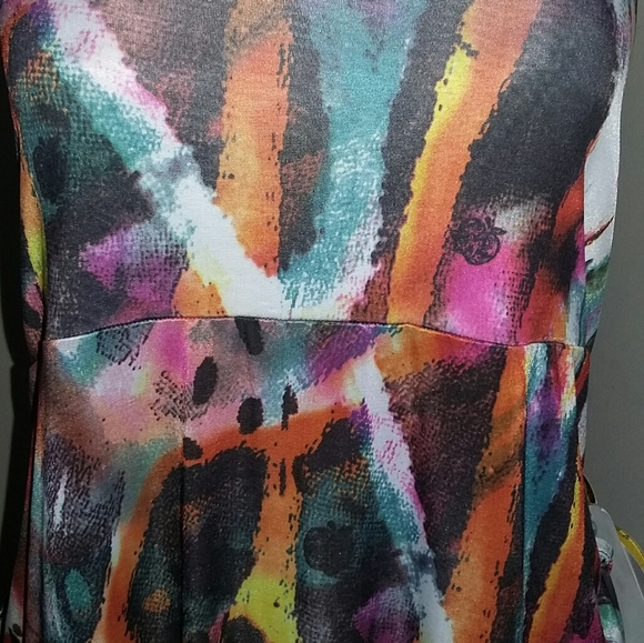 Vintage apple bottoms NWT - Picture 5 of 8